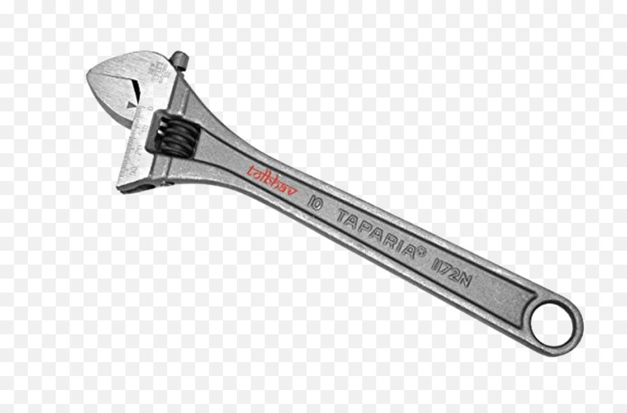 Wrench Png High - Quality Image Png Arts Sly Wrench Size,Wrench Transparent Background