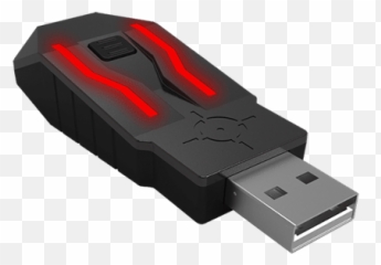 Xim Apex Mouse U0026 Keyboard Adapter For Playstation Xbox - Xim Apex png