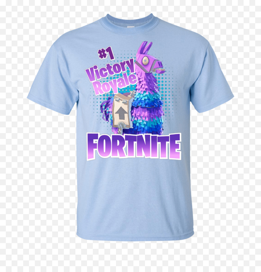 Charizard - Blastoisevenusaur Tshirt U2013 Vihatee Saxophone T Shirts Funny Png,Venusaur Png