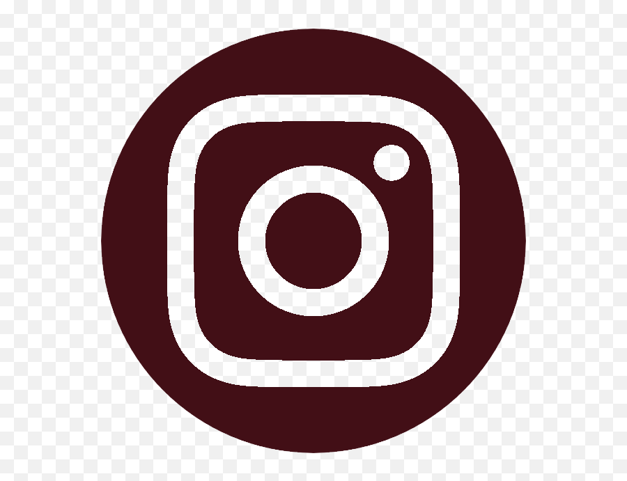 Shop Embudo Valley Library - Instagram Dark Gry Logo Png,Thrift Store Icon