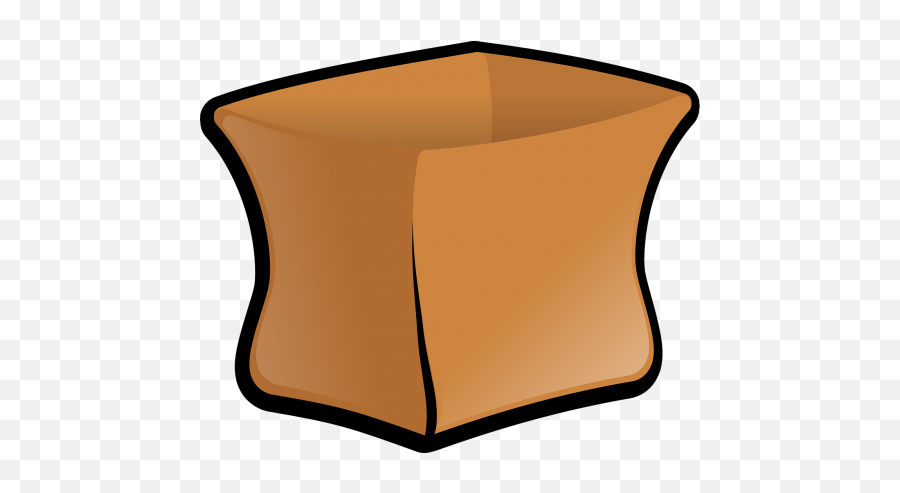 Free Photos Bag Search Download - Needpixcom Cartoon Transparent Paper Bag Png,Brown Paper Bag Icon