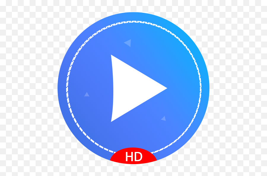Photo Mixing Apk 19 - Download Free Apk From Apksum Dot Png,Mixing Icon