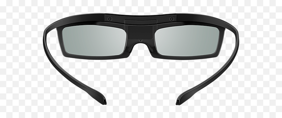 3d Glasses Ssg - 3d Glass Png,3d Glasses Icon