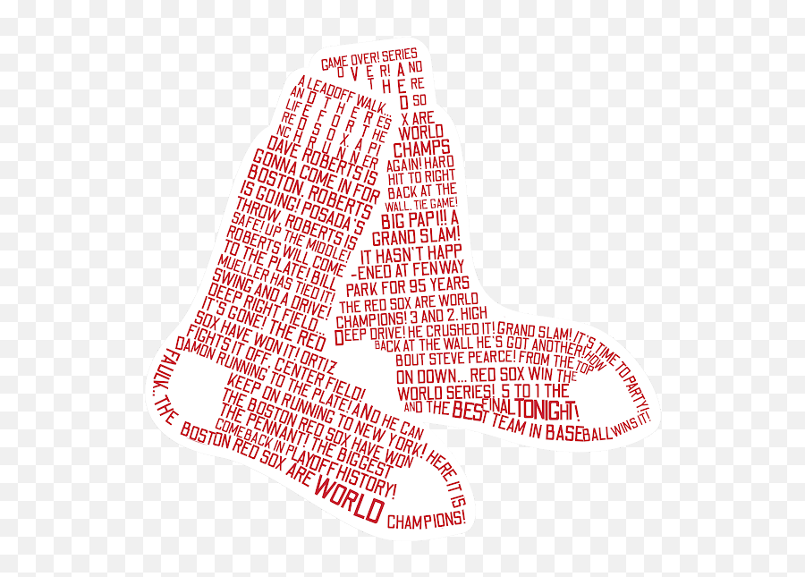 Red Sox Logo Design In Honor - Dot Png,Red Sox Icon