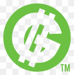 Markets - Goldmann Staxx Language png