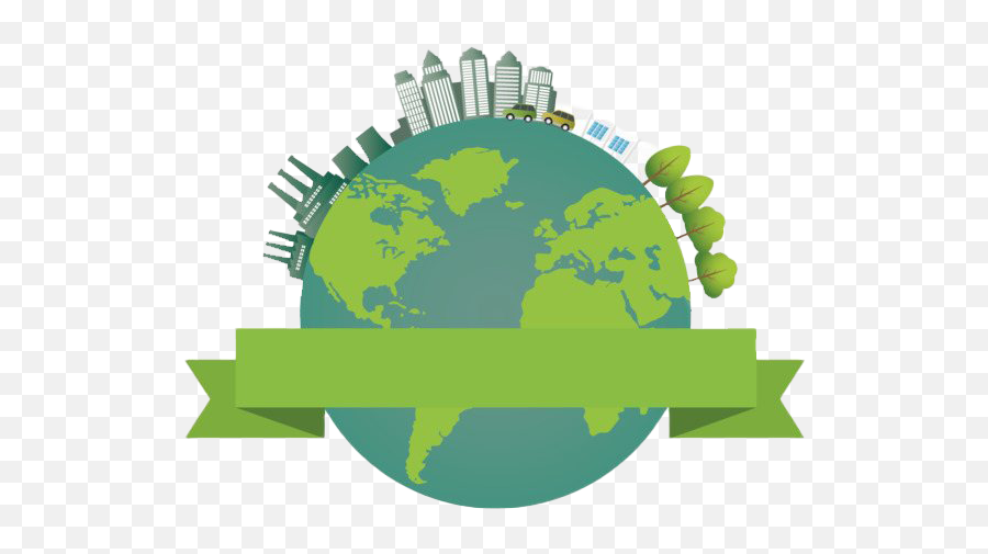 World Environment Day Png Transparent Images All - Transparent Environment Day Png,Earth Day Icon
