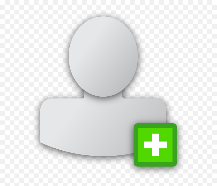 Forums - Chaotic United Forum Horizontal Png,Teamspeak Rank Icon
