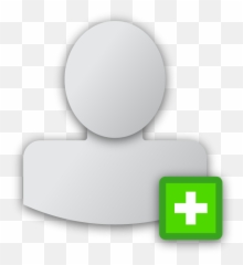 Forums - Chaotic United Horizontal png