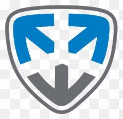 Rj45 Logo - LogoDix Corporate Armor png