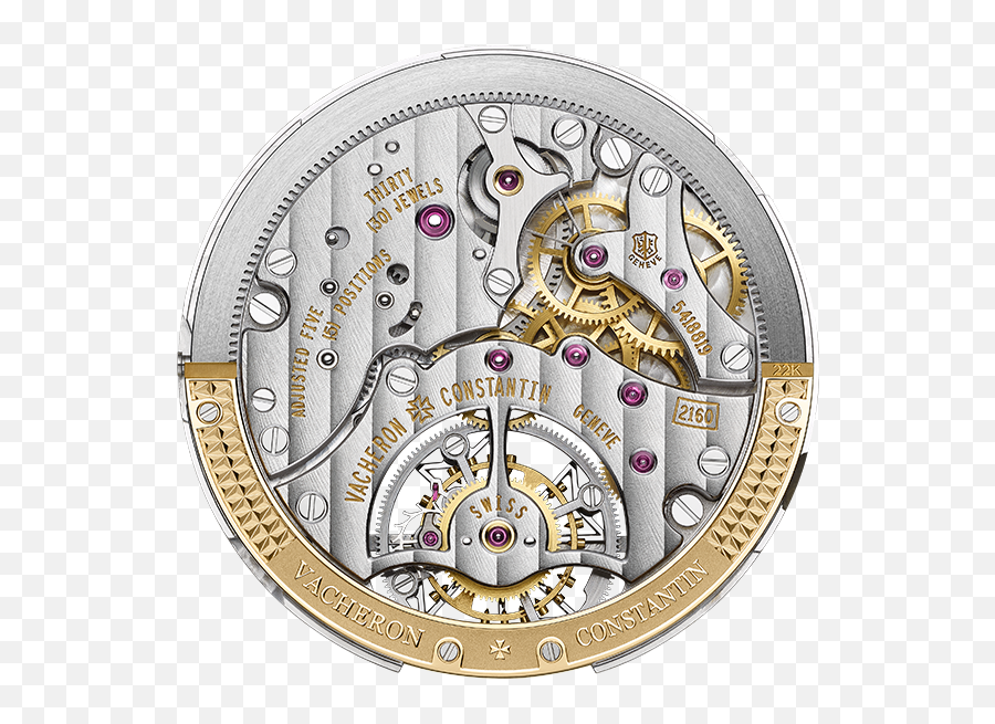 Pocketwatch Png Full Size Download Seekpng - Ancient Globe Png,Pocket Watch Png