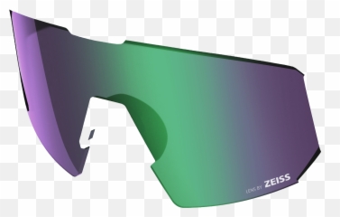 Alleycat Sunglasses Trail - Melon Optics Language png