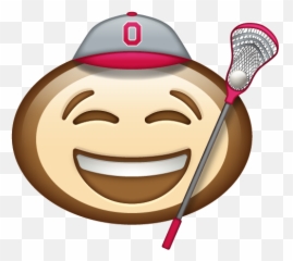 Ohio State Buckeyes Official Athletics Site Kids - The University png