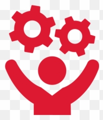 Study Abroad St Johnu0027s University - Red Automation Icon Png,Person Icon Red