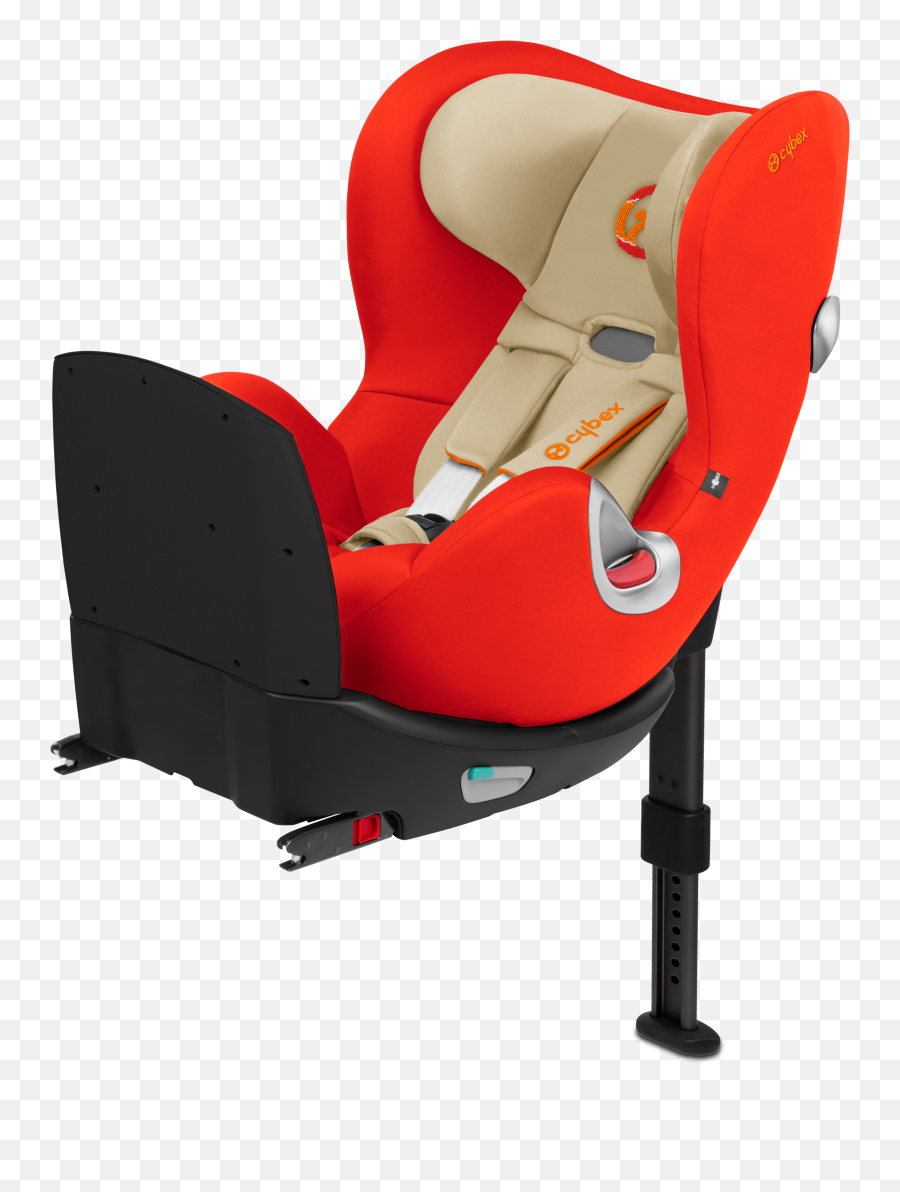 Sirona Q I - Size A Rotatable Car Seat For 0u20134 Year Olds Cybex Sirona Q I Size Png,Q&a Icon