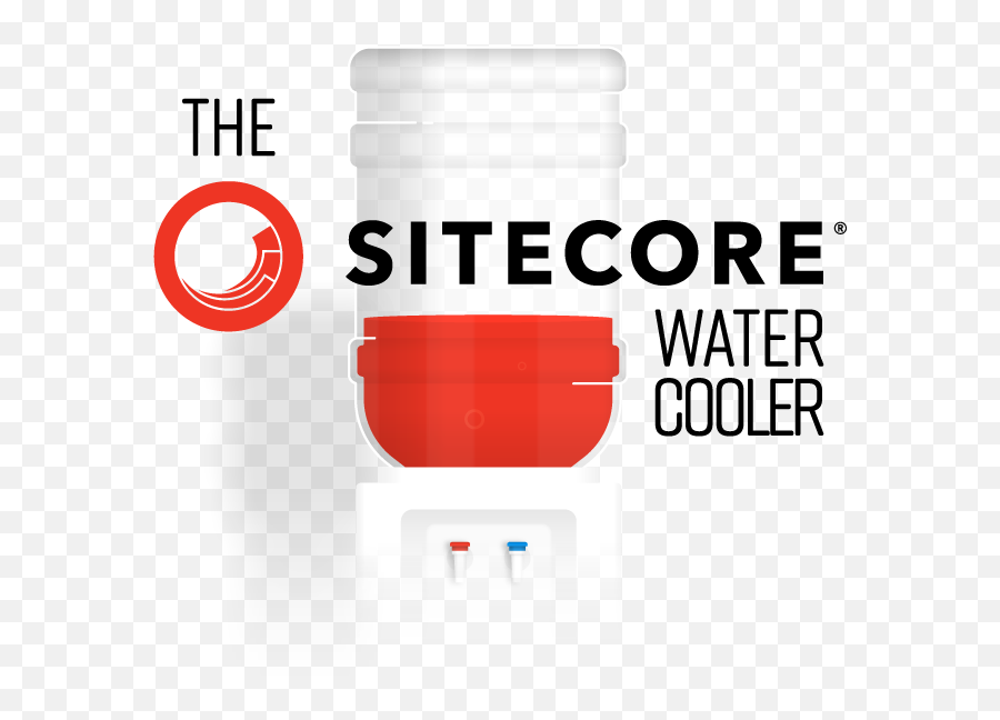 The Sitecore Water Cooler Podcast Americaneaglecom - Sitecore Png,Google Play Podcast Icon