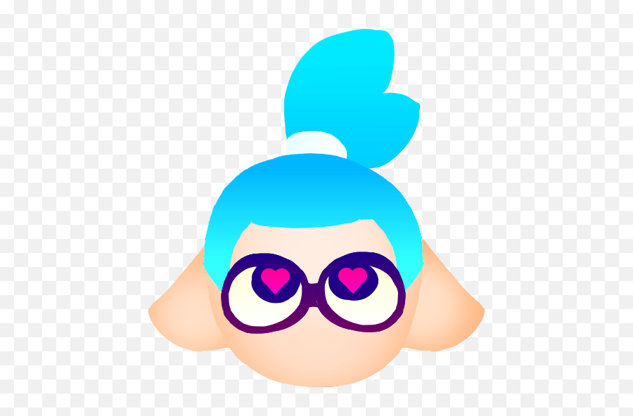 My Icon In Hd By Slime78 - Fur Affinity Dot Net Dot Png,Full Hd Icon
