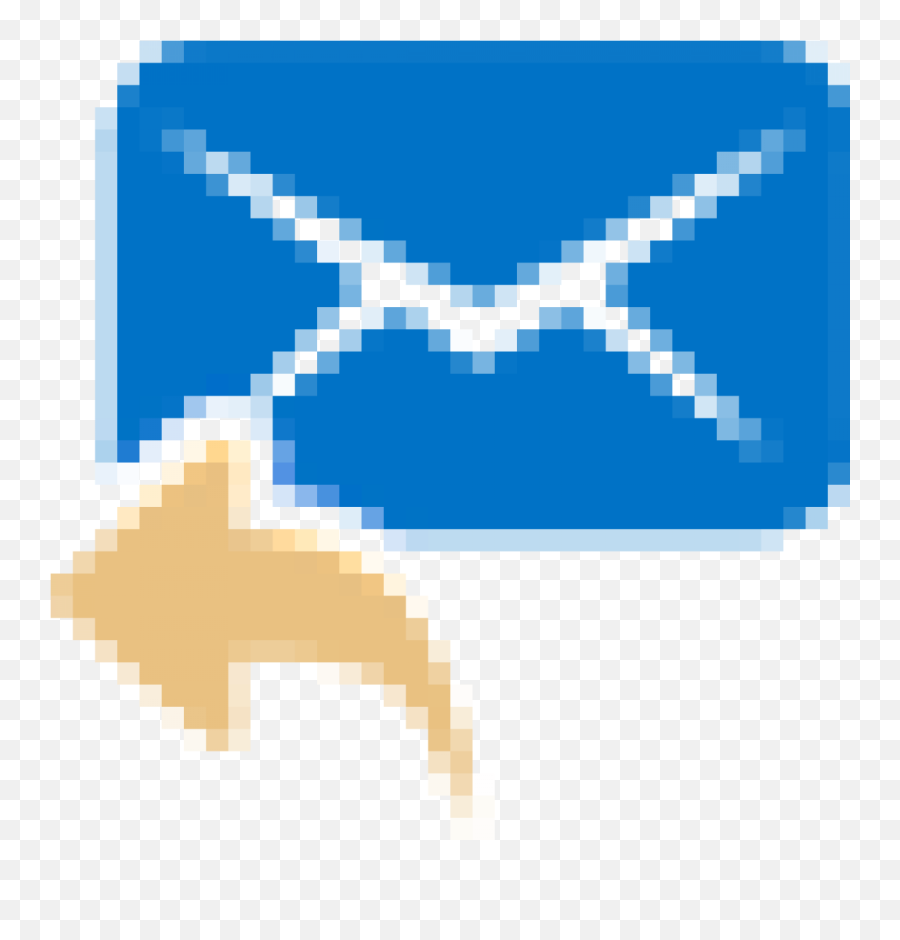 Auto Reply Emails - Customization Options Yellow Glow Message Icon Png,Autoresponder Icon