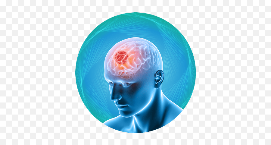 Cancer - Brain Tumor Png,Tumor Icon