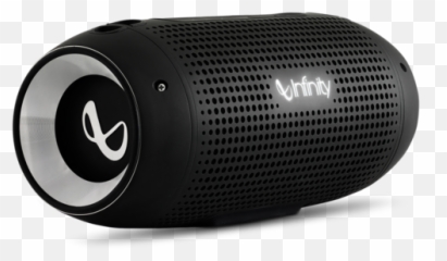 Best Portable Bluetooth Speakers Blue Is Me Png Jambox Icon