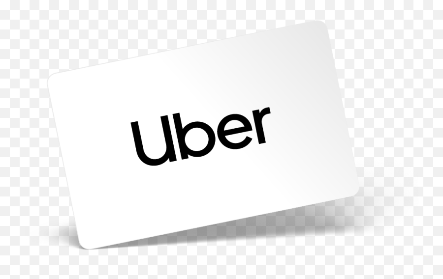 From Rides To Eats Earn Every Day With Uber And - Dot Png,Uber Icon Change