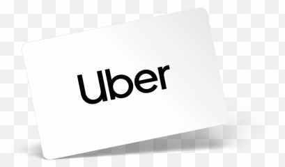 From Rides To Eats Earn Every Day With Uber And - Dot Png,Uber Icon Change