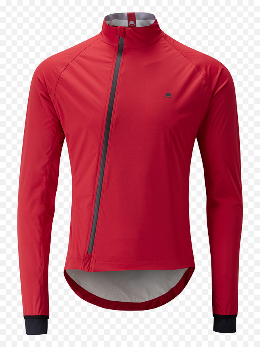 Chapeau - Long Sleeve Png,Sugoi Icon Cycling Jacket