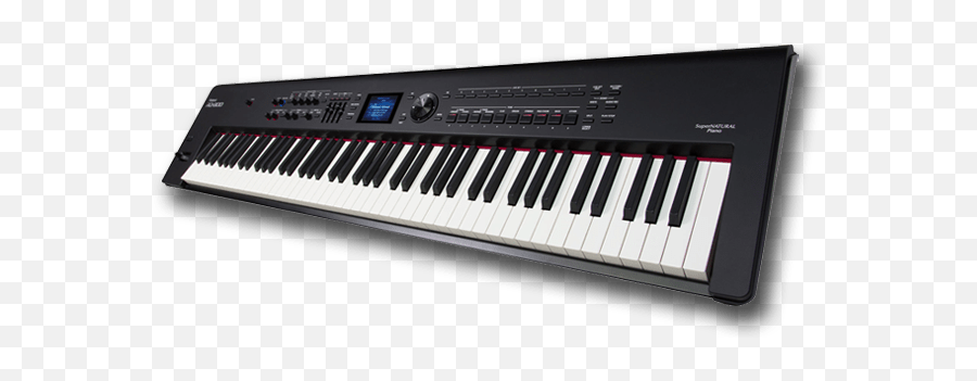 Create Your Own Piano Tone - Roland Us Blog Roland Rd 800 Png,Piano Transparent