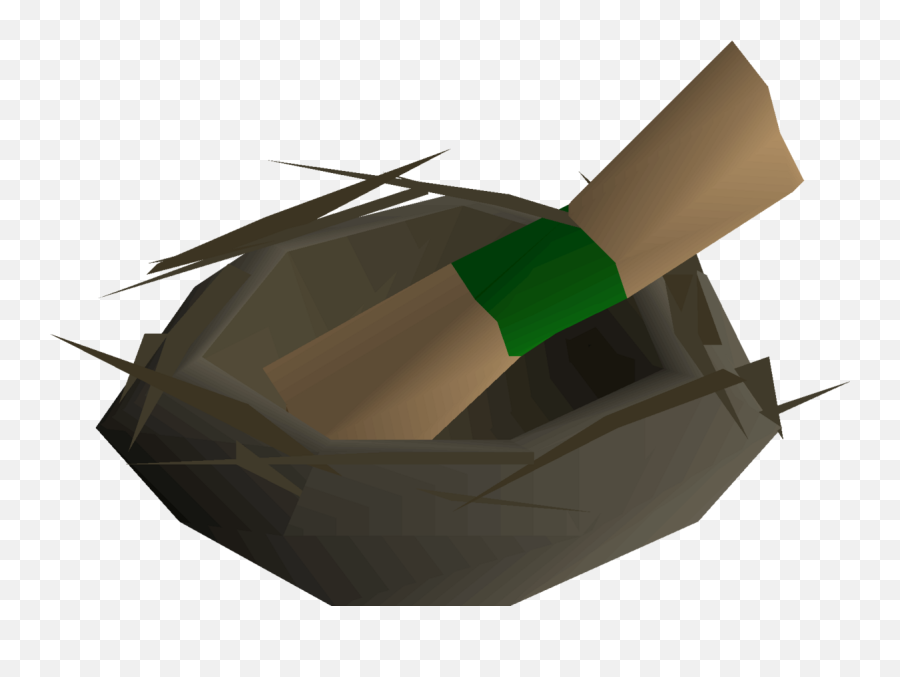 Clue Nest Easy - Osrs Wiki Explosive Weapon Png,Sextant Icon