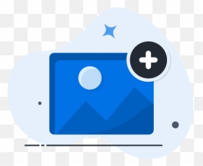 Custom Blocks - Kadence Dot png