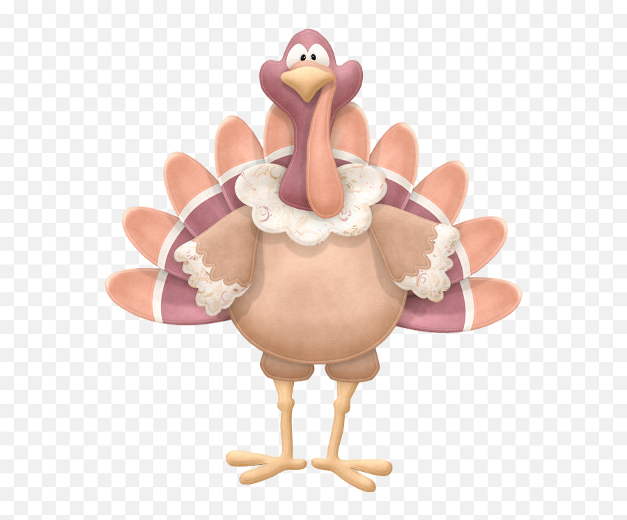 Dinde Png Tube Thanksgiving Scrapbook Turkey - Animal Dinde Png,Thanksgiving Turkey Png