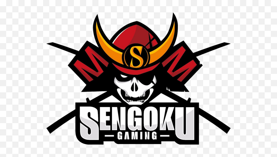 Six Major Paris Asia - Pacific Qualifier U2014 Siegegg Sengoku Gaming Png,League Of Legends Chaos Icon