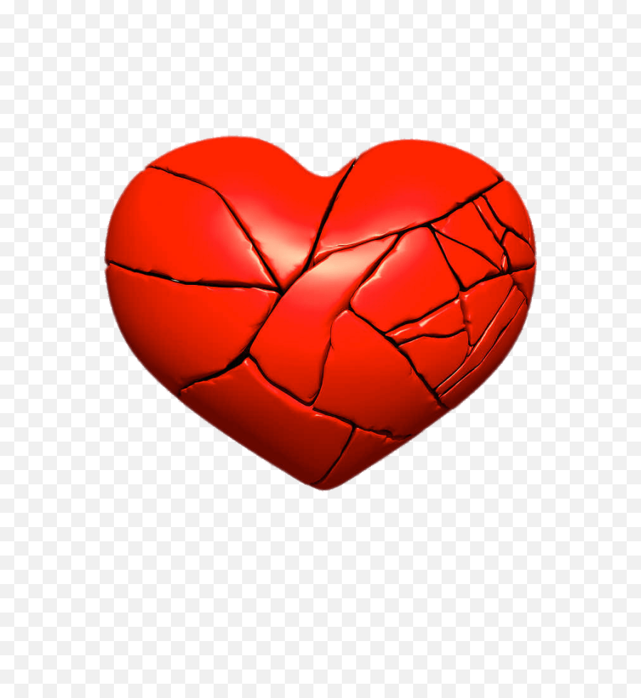 Broken Heart Black And White Transparent Png - Stickpng Corazon Roto En Png,White Hearts Png