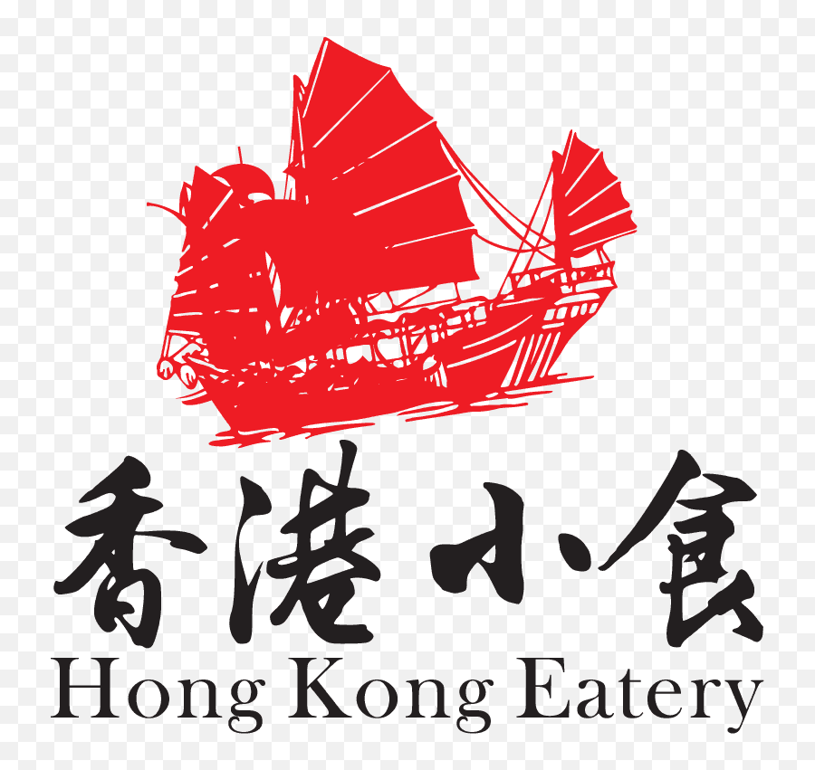 Home - Kogarah Intensive English Centre Png,Hong Kong Icon