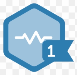 Navneet Nayan - MATLAB Central Horizontal png