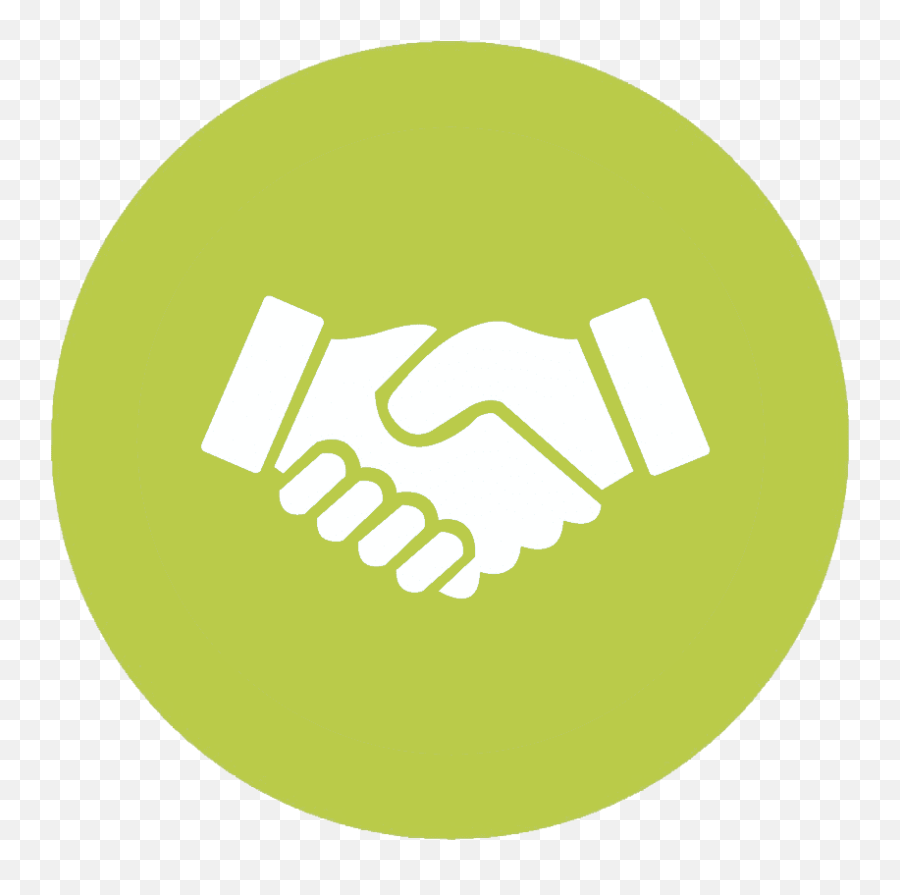 Contact Ja Fielden Co Inc - Coalition Against Drug Abuse Png,Business Handshake Icon