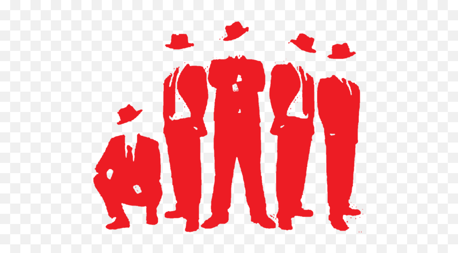 Download Hd Mafia Png Pluspng - Anonymous Png,Mafia Png