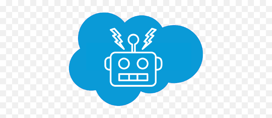 Trailheadapps - Bot Trailheadapps Bot Github Language Png,Report Builder Icon Image