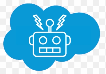 Trailheadapps - bot Trailheadapps Bot GitHub Language png
