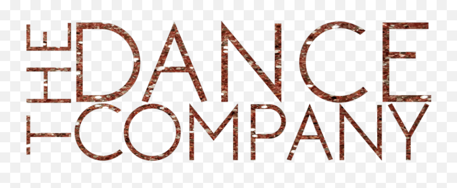 The Dance Company U2014 Innovative Studios - Tan Png,Dance Logos