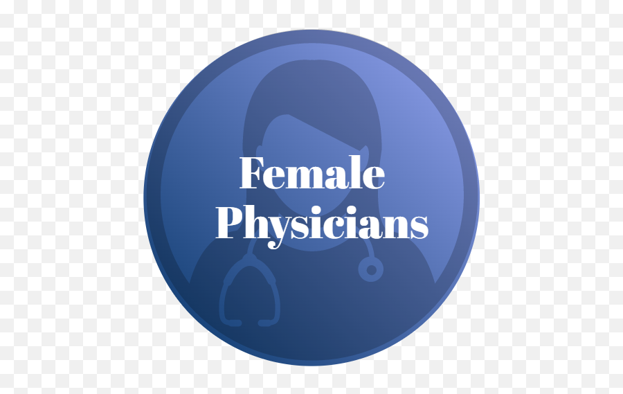 Open Ca - 1pgy2 Spots Rfemalephysicians Language Png,Safe Place Icon