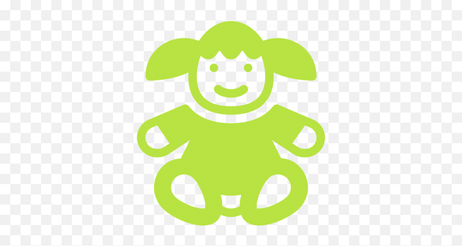Girls Toys - Dot Png,Tinkerbell Buddy Icon