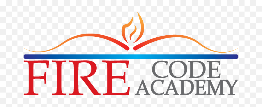 Fire Code Academy - Language Png,Codecademy Icon