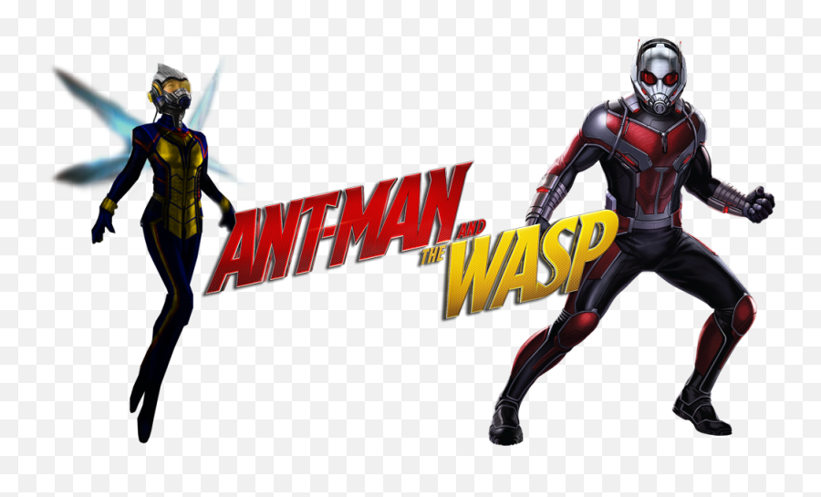 Join My Facebook Group Ant - Ant Man The Wasp Png,Antman Png