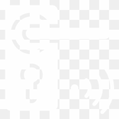 Access Control - Octopus Networks Dot png