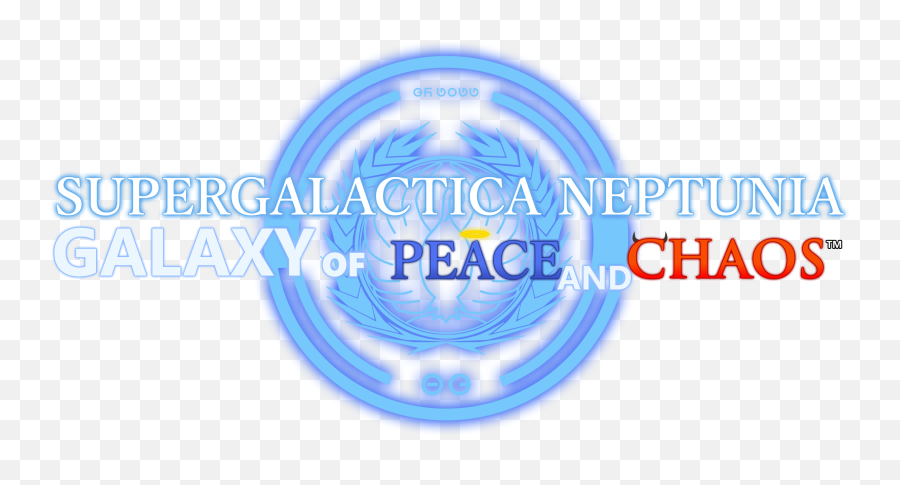 Hyperdimension Neptunia Touhou Galaxy Project Civ 5 - Language Png,Civ V Eui Diplo Icon