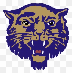 Cameron Osborne Booneville Hs Ar Maxpreps Png