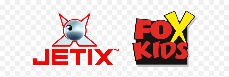 Co - Comics U0026 Cartoons Thread 107287214 Fox Kids Logo Png,Kids Wb Logo