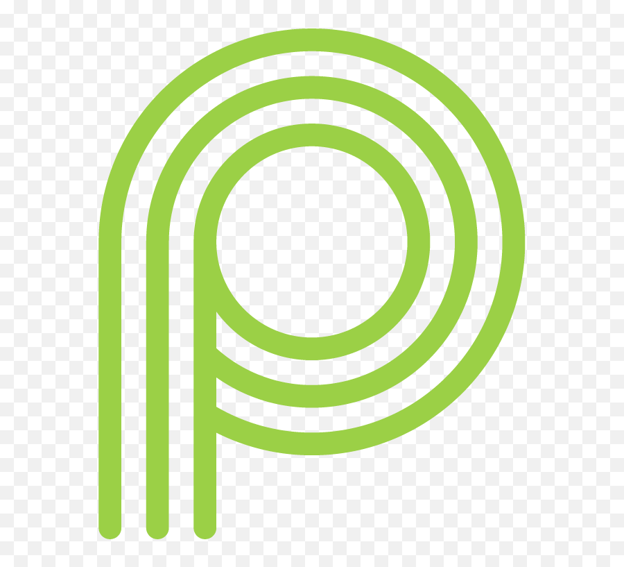 Greener Mypathway - Adi Health Document Analysis Icon Icon Png,Powerteacher Icon