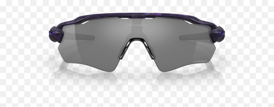 Radar Ev Path Infinite Hero - Matte Shadow Camo Electric Purple Frame Oakley Sunglasses Radar Polarized Png,Oakley Gascan Flag Icon