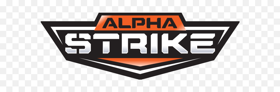 Nerf Alpha Strike Blasters Accessories - Nerf Alpha Strike Logo Png,Nerf Logo